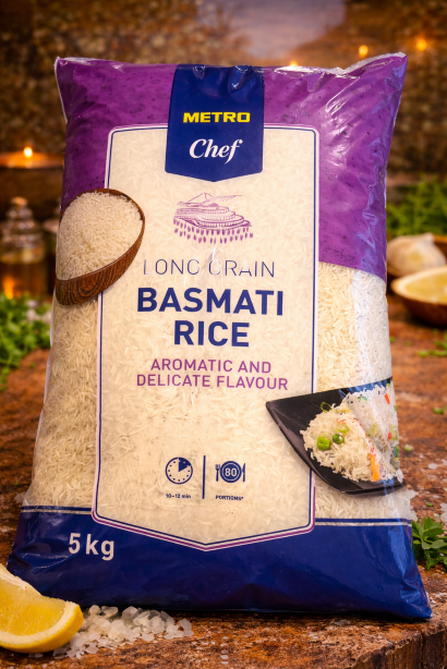 Nyota Lydz Afro Asia Store - Produktbild