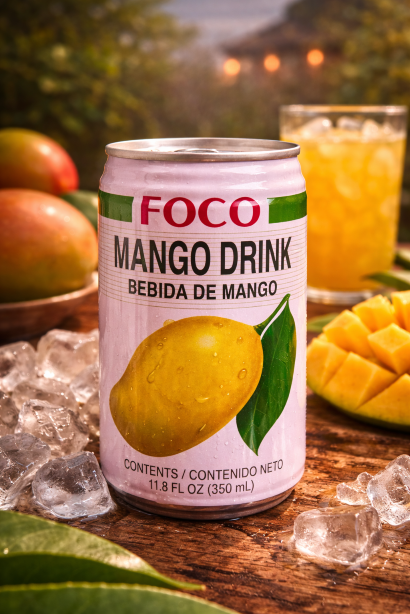 Nyota Lydz Afro Asia Store - Produktbild