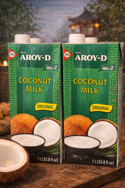 Nyota Lydz Afro Asia Store - Produktbild