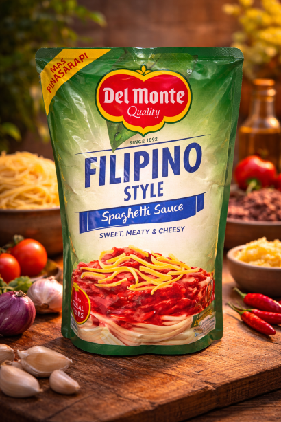 Nyota Lydz Afro Asia Store - Produktbild