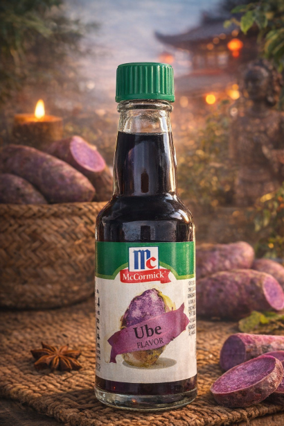 Nyota Lydz Afro Asia Store - Produktbild