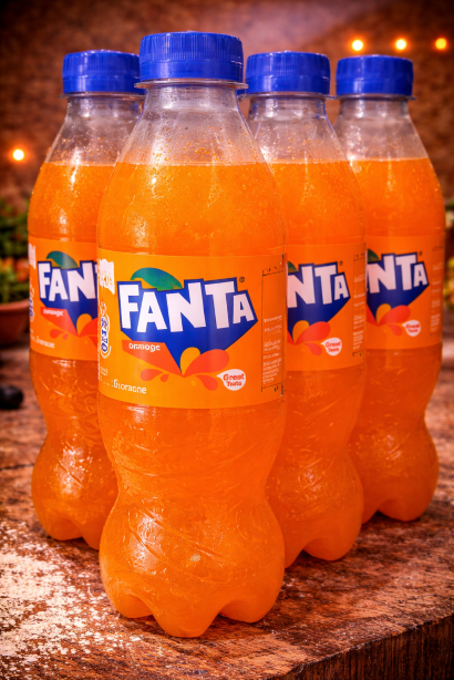 Nyota Lydz Afro Asia Store - Produktbild