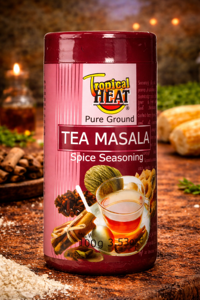 Nyota Lydz Afro Asia Store - Produktbild