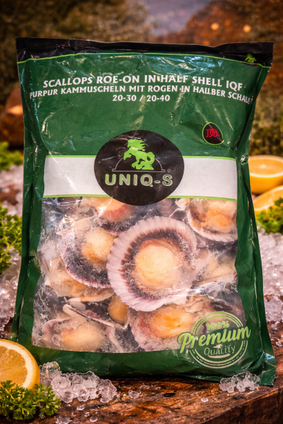 Nyota Lydz Afro Asia Store - Produktbild