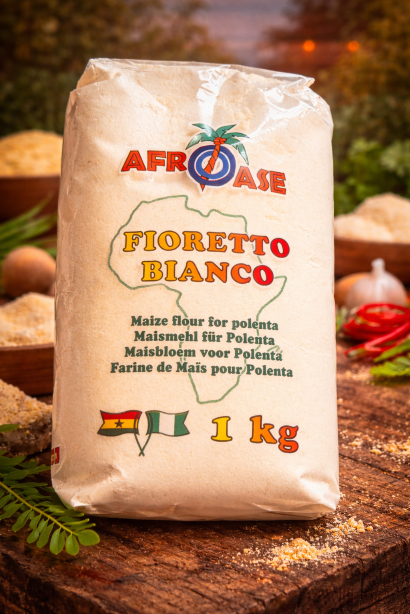 Nyota Lydz Afro Asia Store - Produktbild