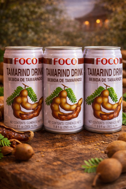 Nyota Lydz Afro Asia Store - Produktbild