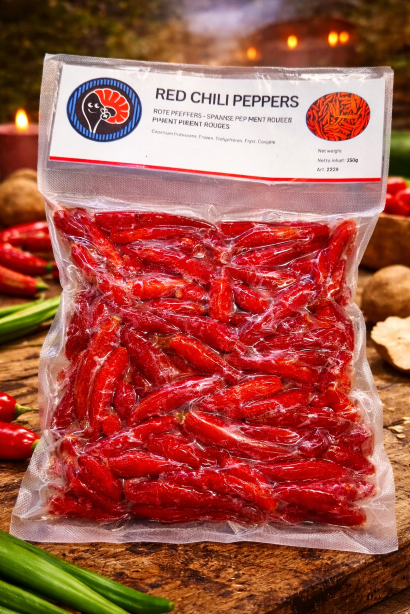 Nyota Lydz Afro Asia Store - Produktbild