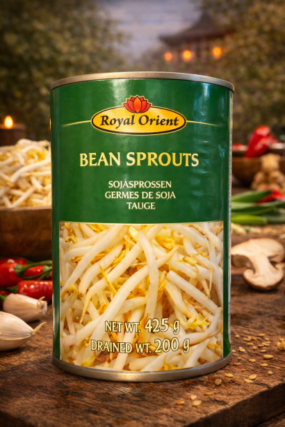 Nyota Lydz Afro Asia Store - Produktbild