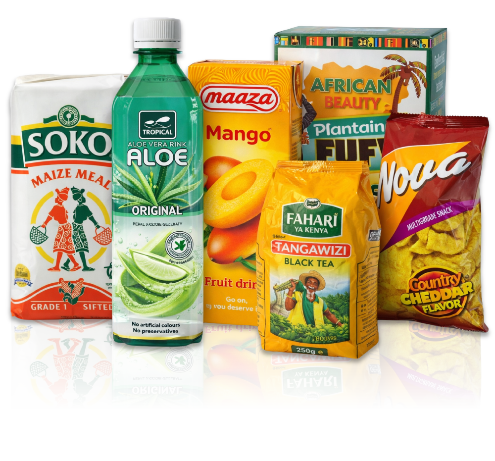 Nyota Lydz Afro Asia Store Afrikanische und Asiatische Produkte Nyota Lydz Afro Asia Store Afrikanische und Asiatische Produkte